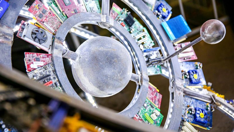中小企业信息化建设：如何选择合适的解决方案