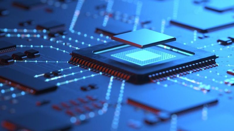华为云物联网平台：收费标准解析与考量因素**