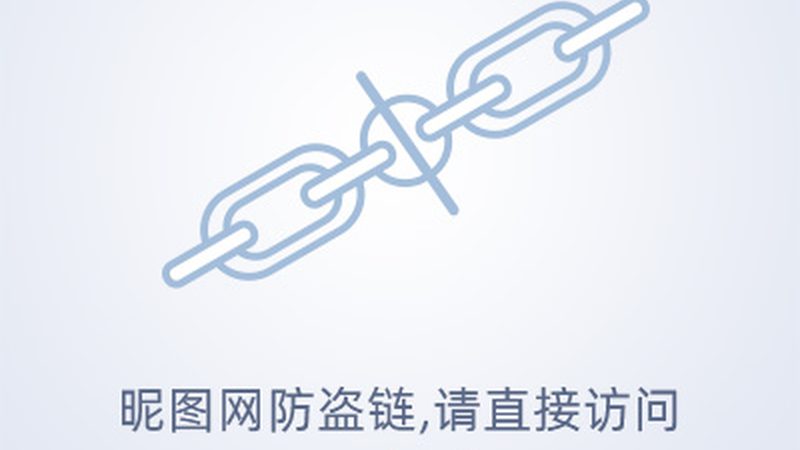 数据泄露事件处理：企业应对指南