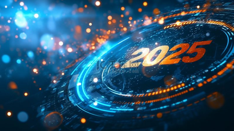 混合云服务代理加盟：开启企业数字化转型的关键一步**