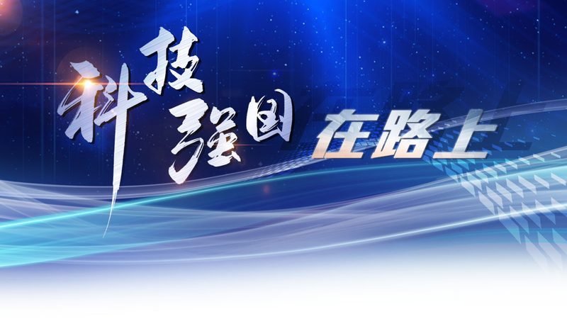 边缘AI盒子选型：关键指标与场景考量**