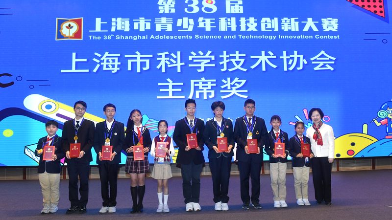 智慧园区管理系统定制费用：揭秘影响价格的关键因素