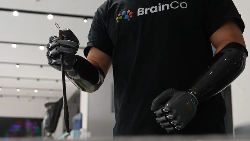 边缘计算开源框架：支持协议解析与选型指南
