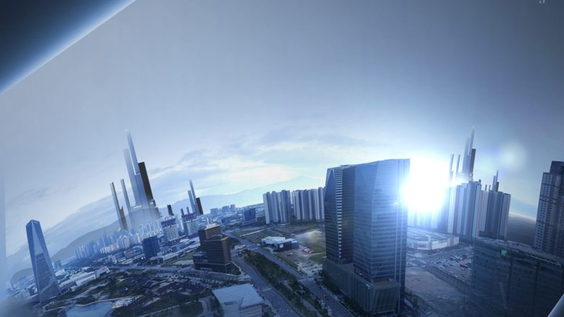 深圳市科技有限公司