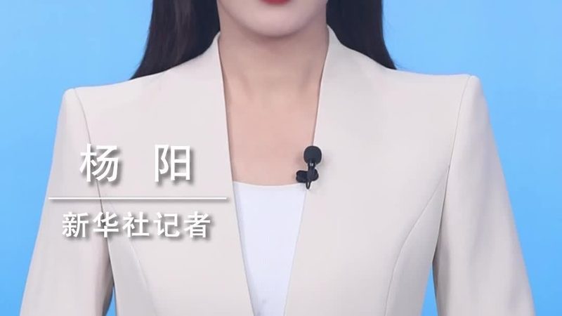 云原生架构：实战教程与报价解析