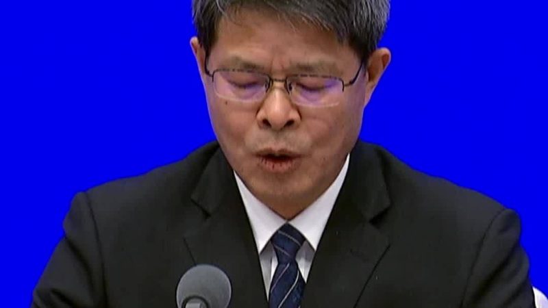 SaaS系统使用期限到期怎么办
